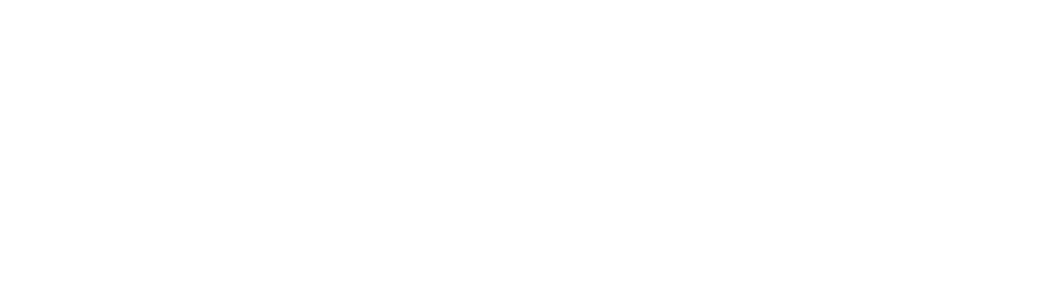 ScratchRobots logo
